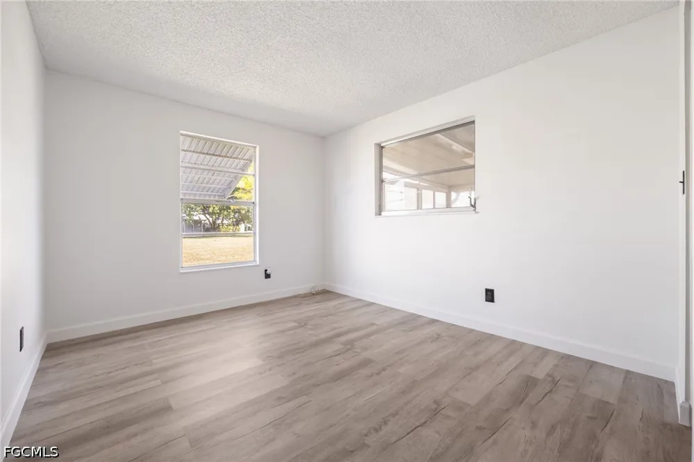 Pinewood Boulevard Lehigh Acres, FL 33936
