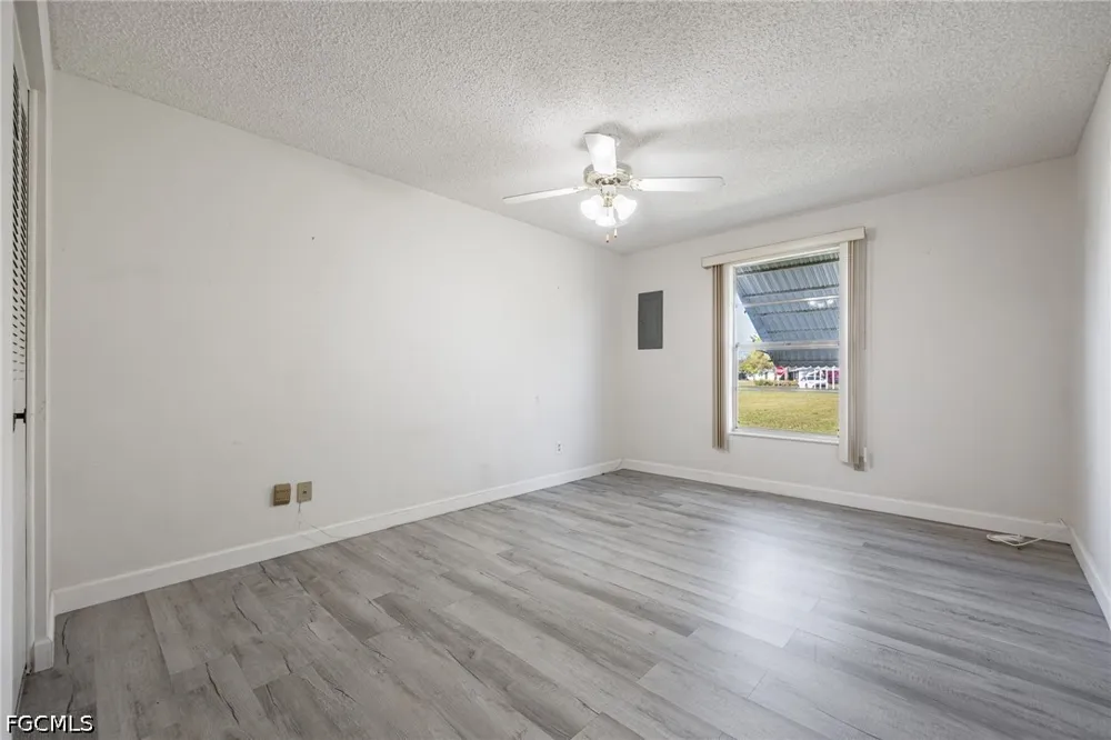 Pinewood Boulevard Lehigh Acres, FL 33936
