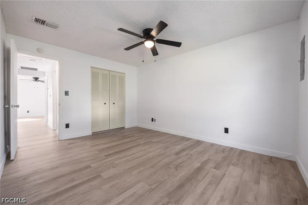 Pinewood Boulevard Lehigh Acres, FL 33936