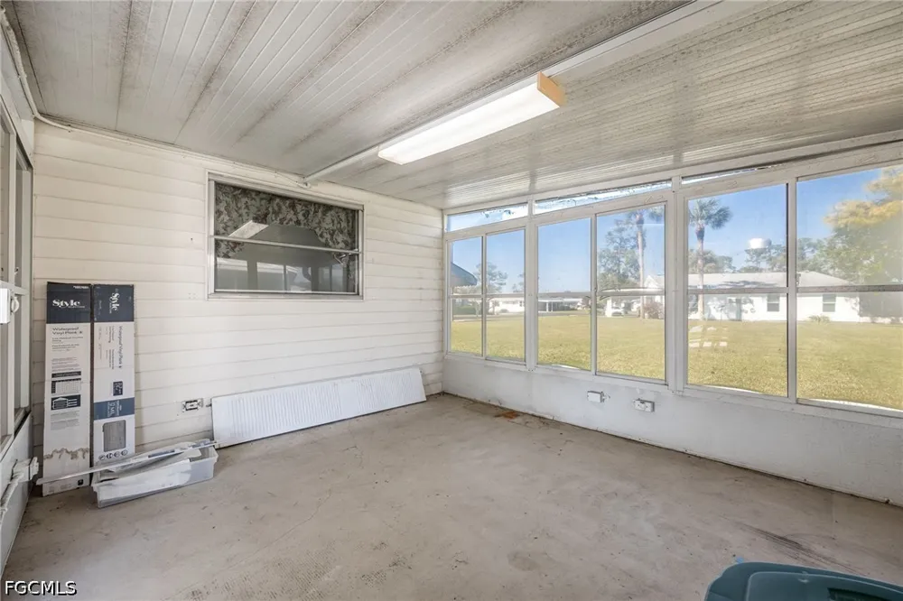 Pinewood Boulevard Lehigh Acres, FL 33936