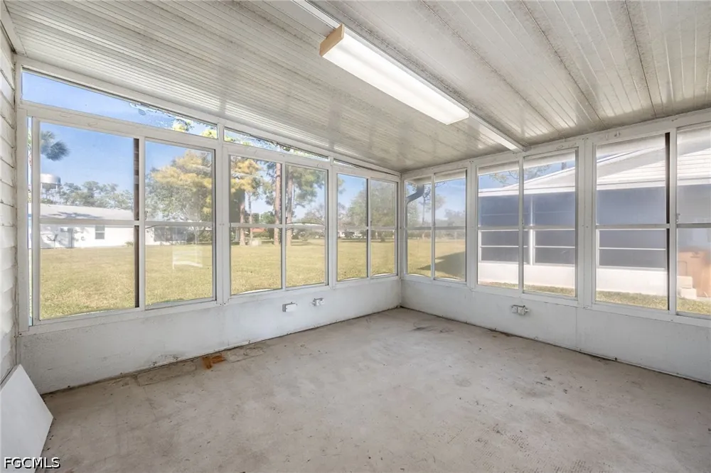 Pinewood Boulevard Lehigh Acres, FL 33936