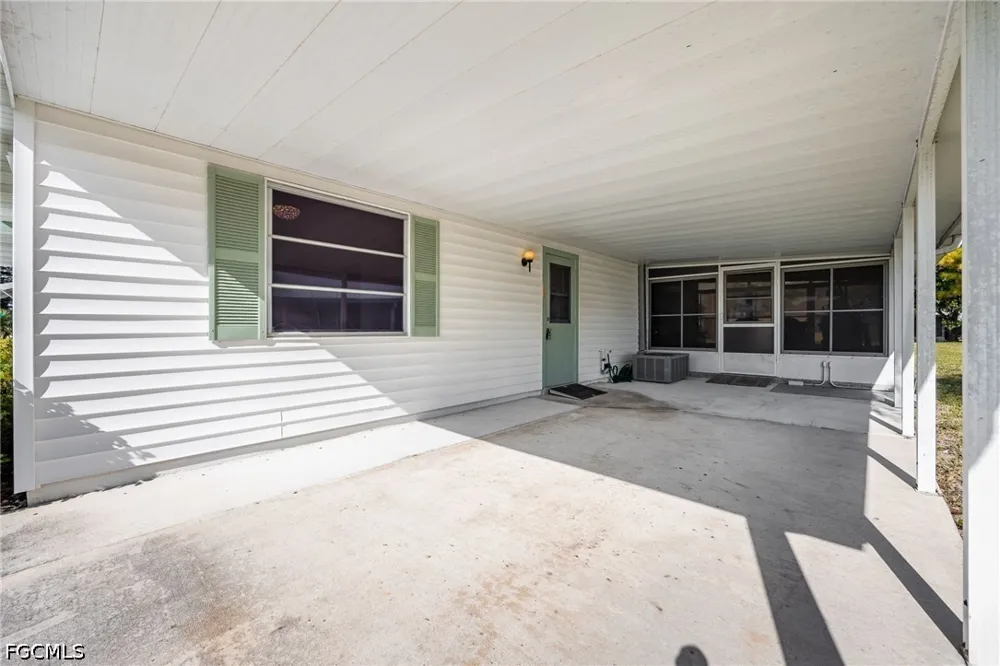 Pinewood Boulevard Lehigh Acres, FL 33936