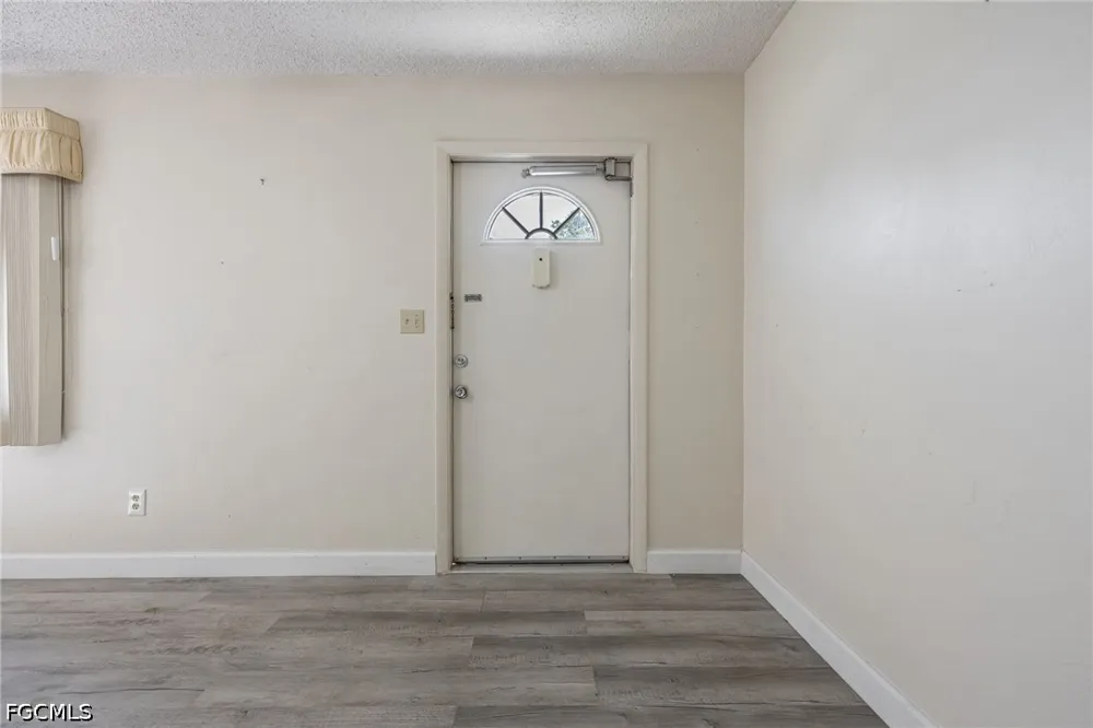 Pinewood Boulevard Lehigh Acres, FL 33936