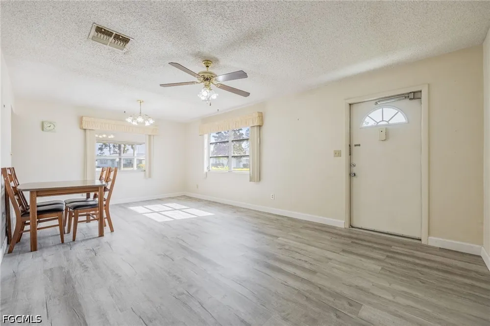 Pinewood Boulevard Lehigh Acres, FL 33936