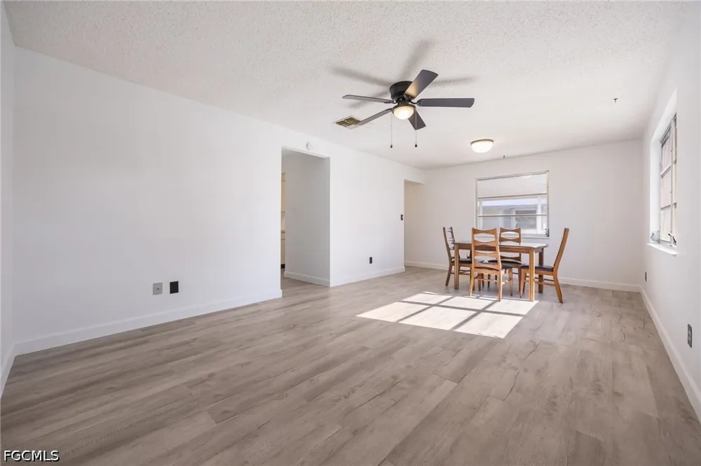 Pinewood Boulevard Lehigh Acres, FL 33936
