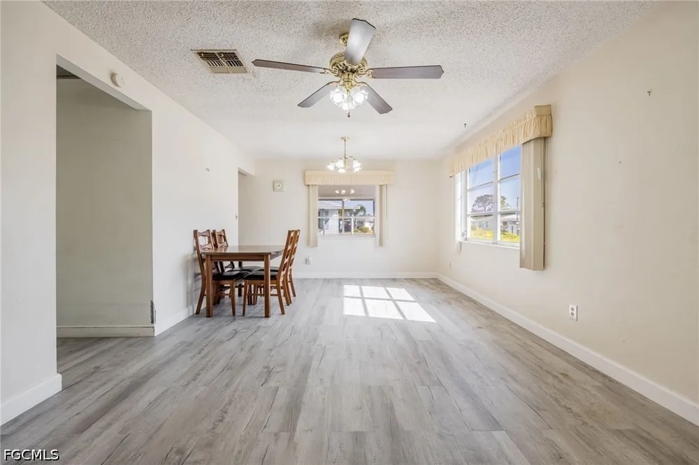 Pinewood Boulevard Lehigh Acres, FL 33936