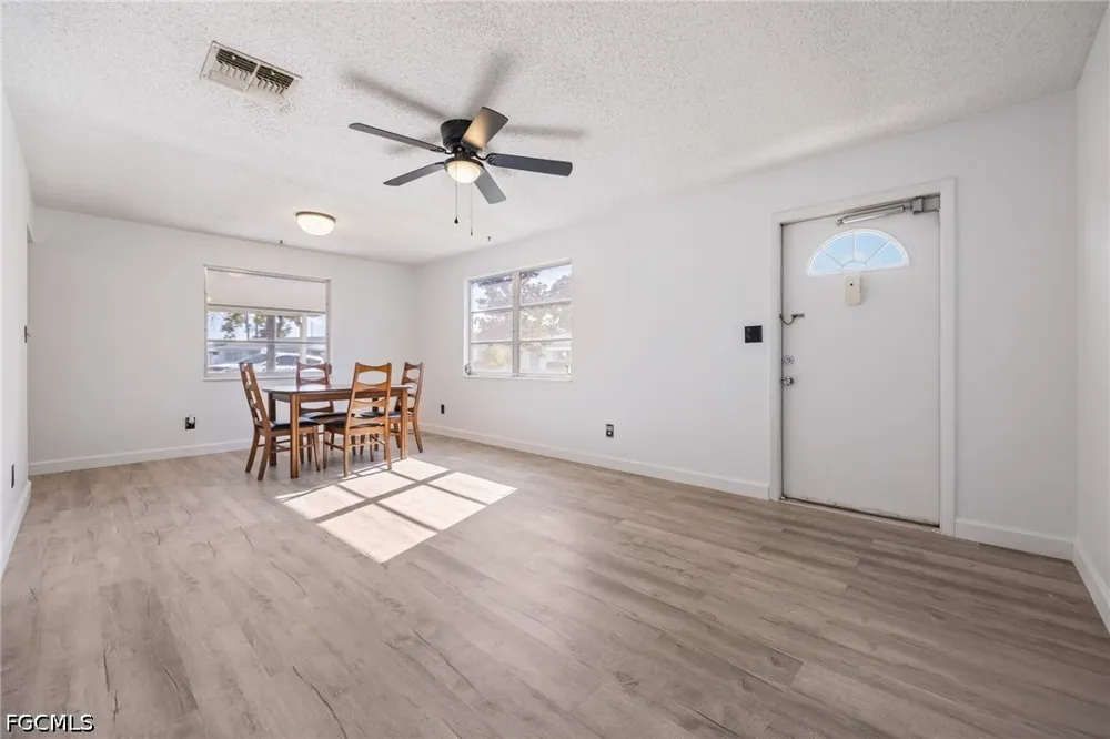 Pinewood Boulevard Lehigh Acres, FL 33936