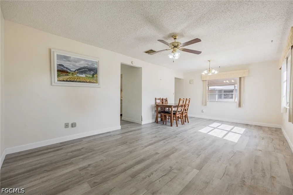 Pinewood Boulevard Lehigh Acres, FL 33936