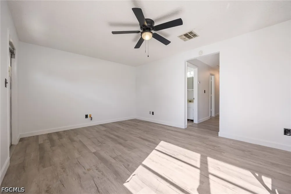 Pinewood Boulevard Lehigh Acres, FL 33936