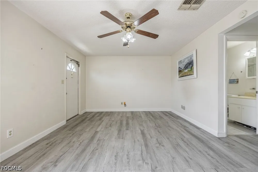 Pinewood Boulevard Lehigh Acres, FL 33936