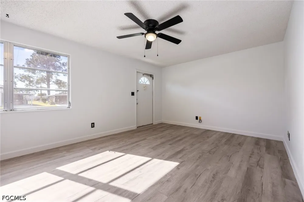 Pinewood Boulevard Lehigh Acres, FL 33936