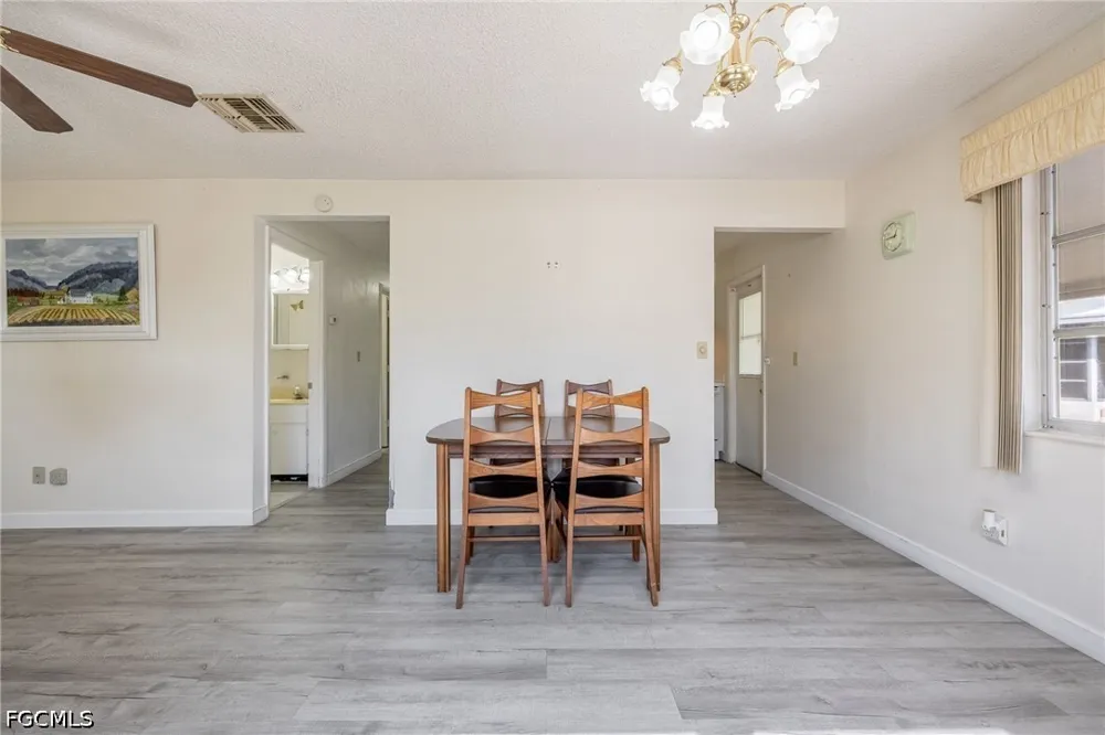 Pinewood Boulevard Lehigh Acres, FL 33936