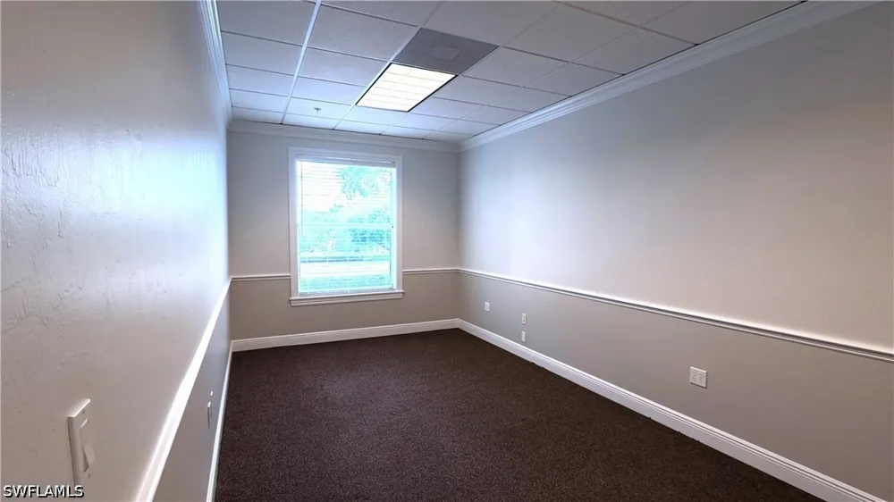 Radio Road #101 Naples, FL 34104
