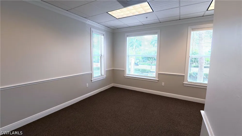 Radio Road #101 Naples, FL 34104