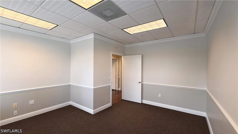 Radio Road #101 Naples, FL 34104
