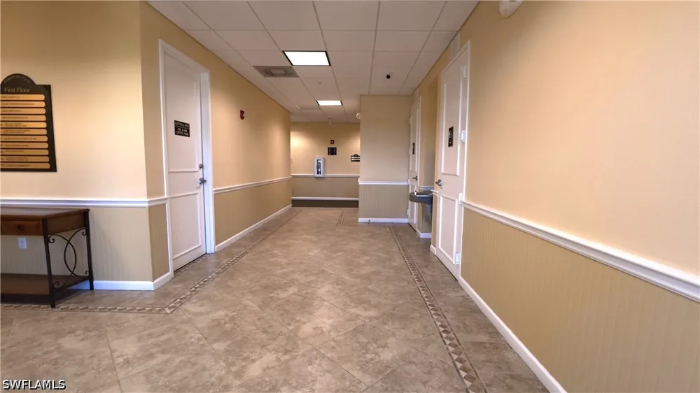 Radio Road #101 Naples, FL 34104