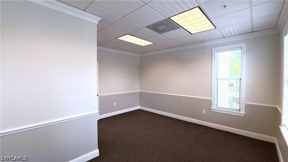 Radio Road #101 Naples, FL 34104