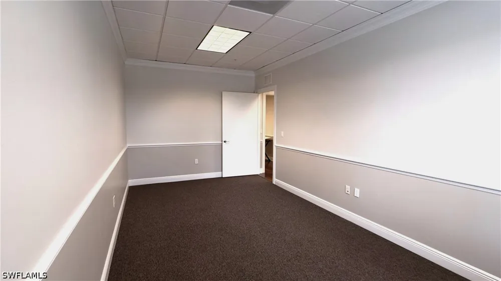 Radio Road #101 Naples, FL 34104