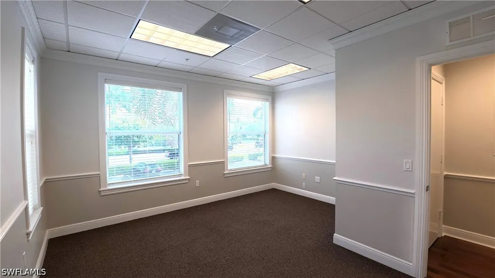 Radio Road #101 Naples, FL 34104