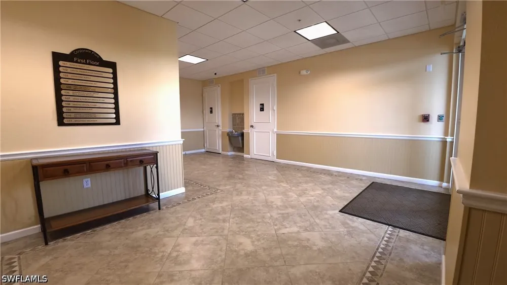 Radio Road #101 Naples, FL 34104
