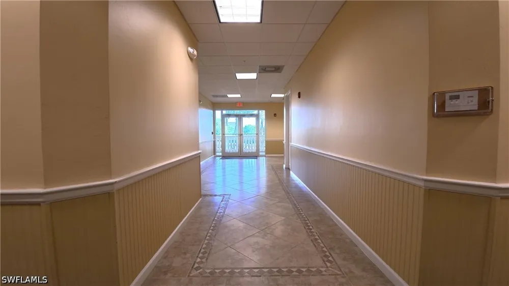 Radio Road #101 Naples, FL 34104