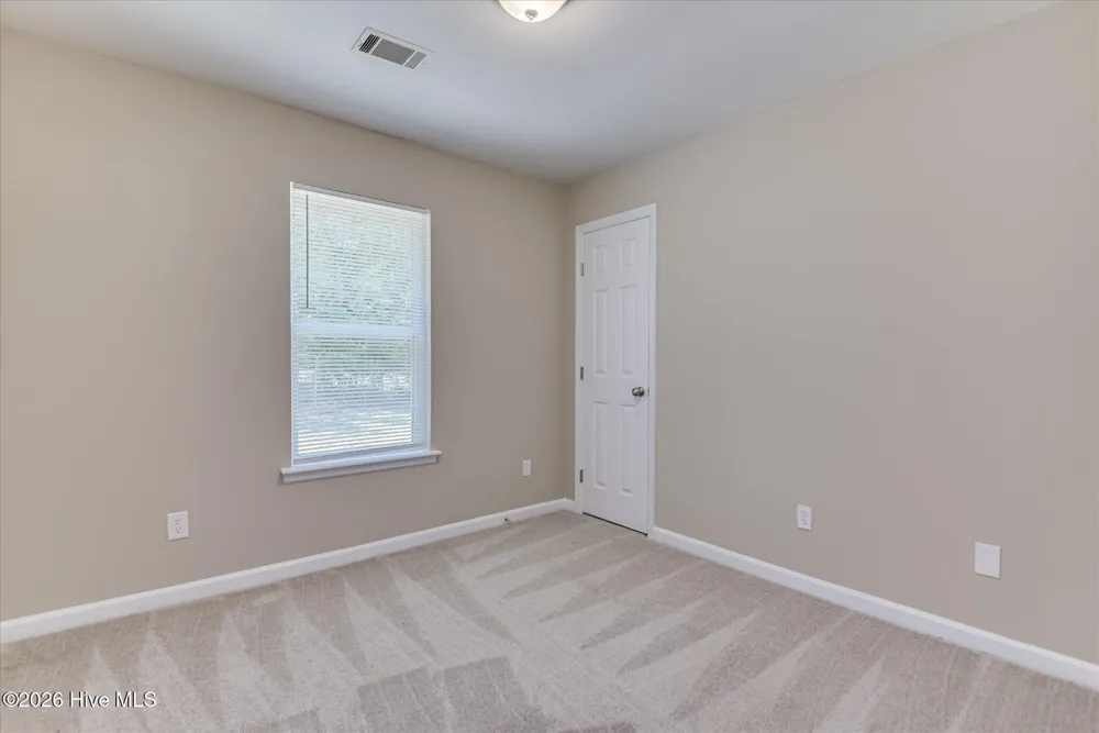2824 Cranbrook Drive Hephzibah, GA 30815