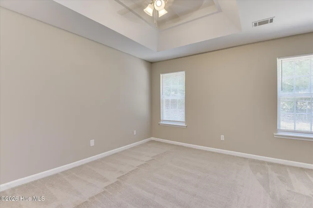 2824 Cranbrook Drive Hephzibah, GA 30815