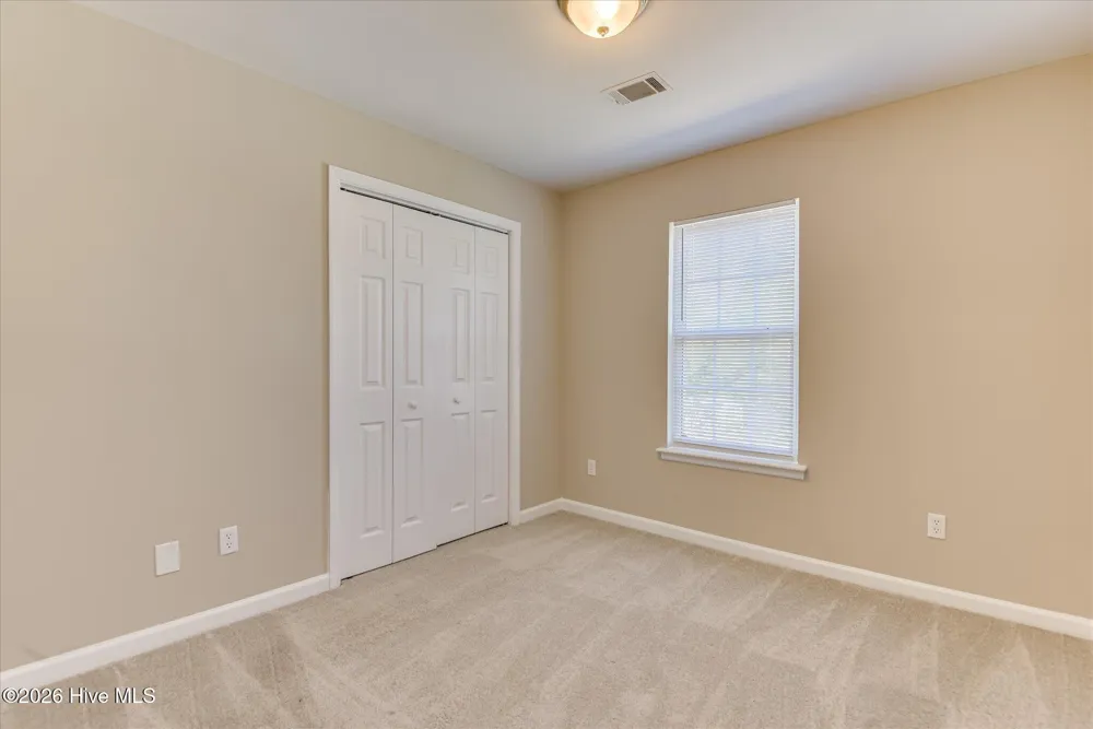 2824 Cranbrook Drive Hephzibah, GA 30815