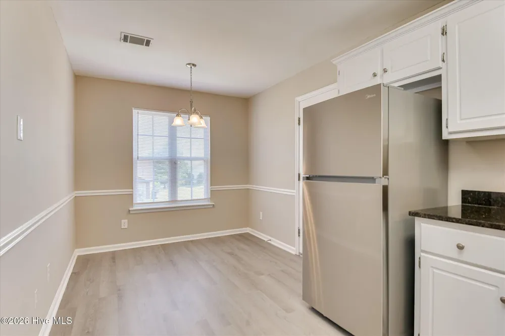 2824 Cranbrook Drive Hephzibah, GA 30815