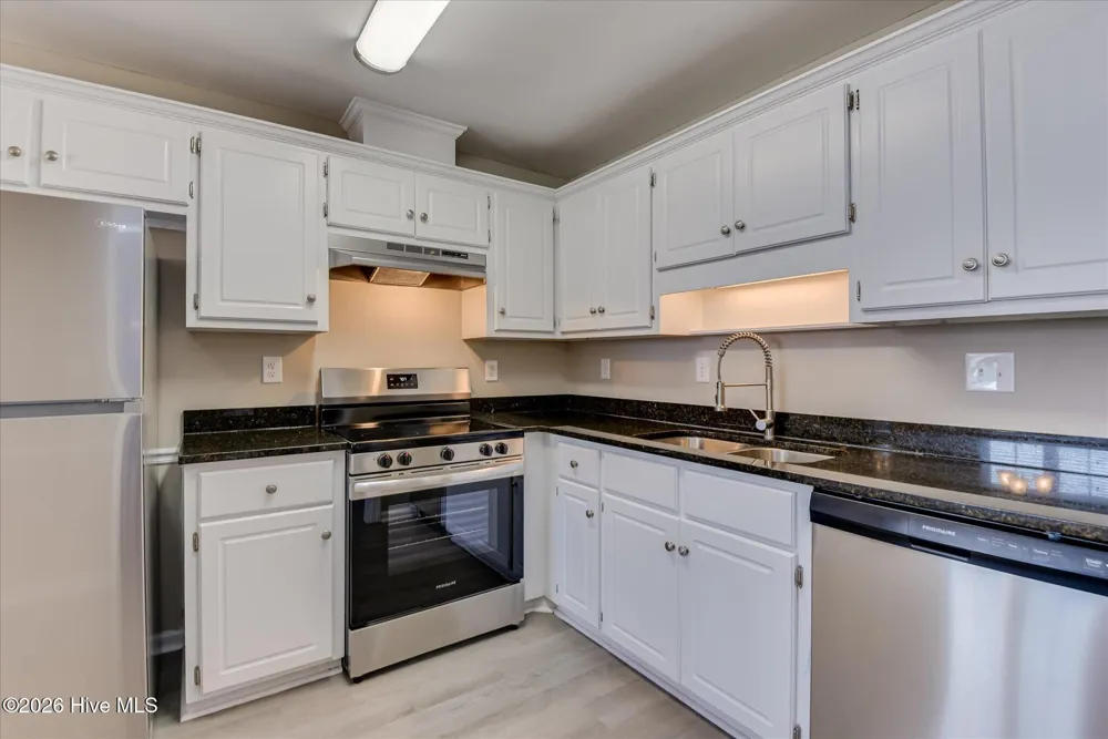 2824 Cranbrook Drive Hephzibah, GA 30815