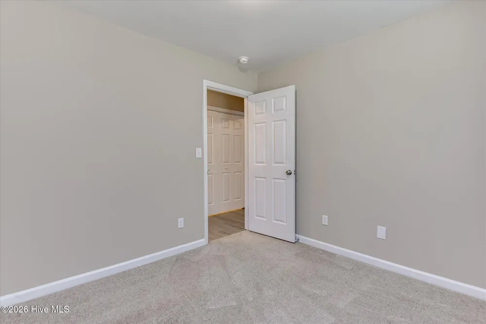 2824 Cranbrook Drive Hephzibah, GA 30815