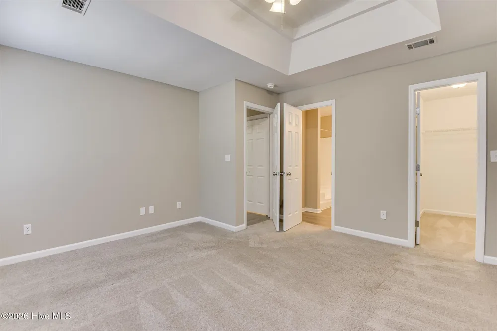 2824 Cranbrook Drive Hephzibah, GA 30815