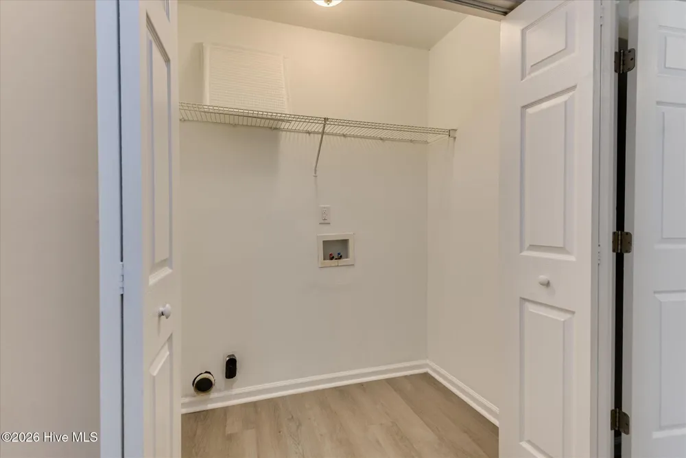 2824 Cranbrook Drive Hephzibah, GA 30815