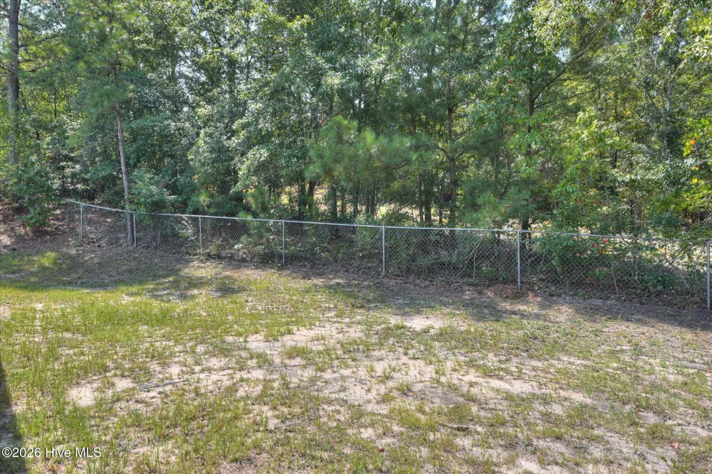 2824 Cranbrook Drive Hephzibah, GA 30815