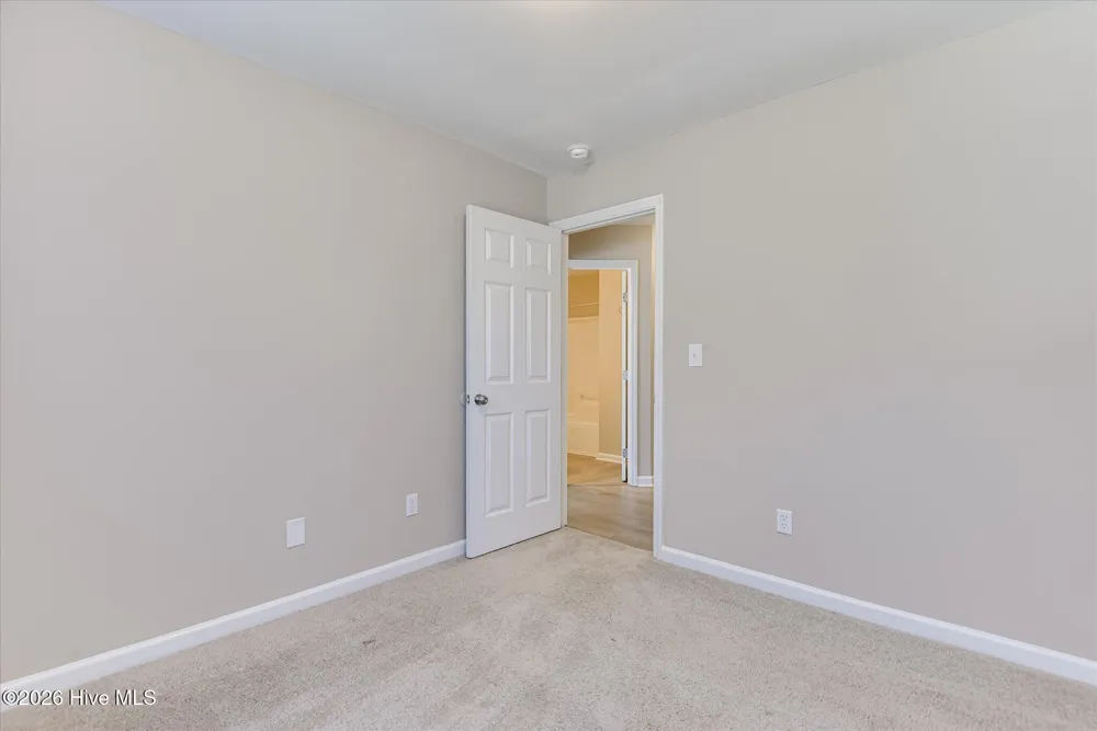 2824 Cranbrook Drive Hephzibah, GA 30815