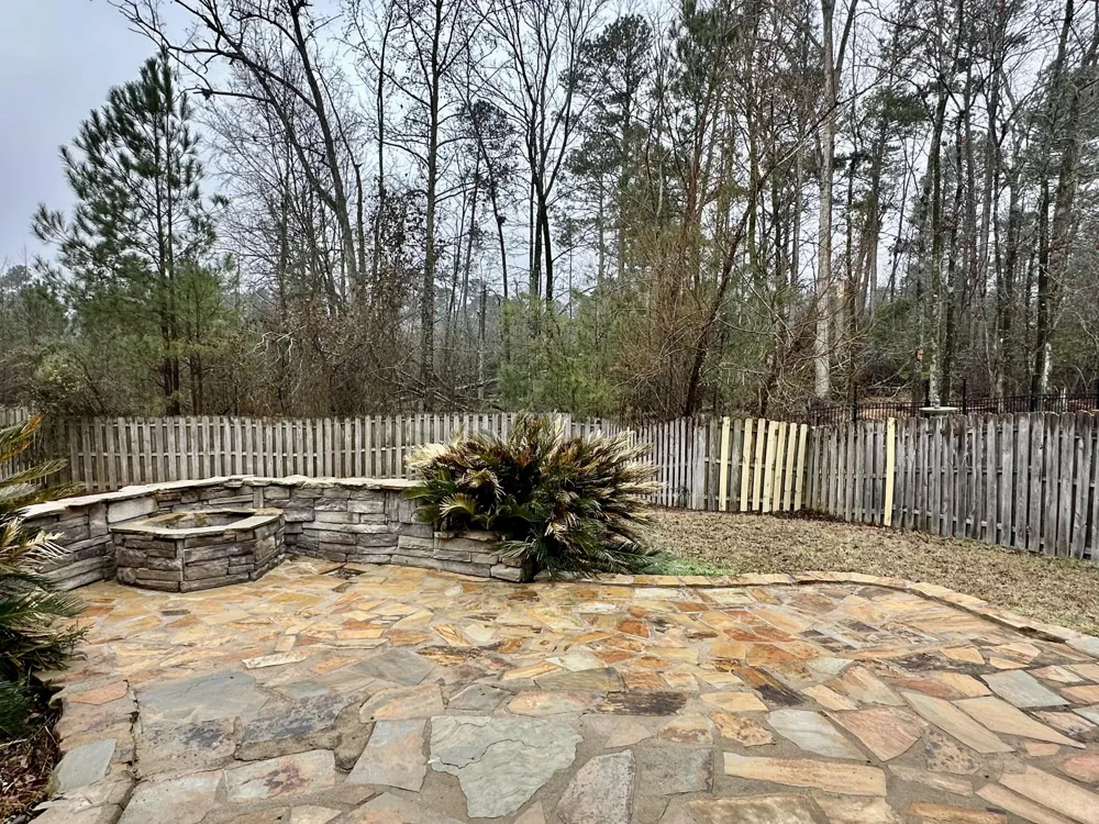 2455 Newbury Avenue Grovetown, GA 30813