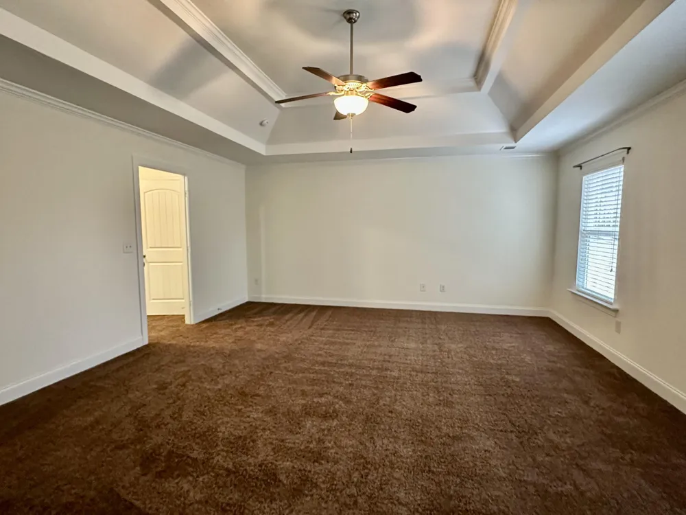 2455 Newbury Avenue Grovetown, GA 30813