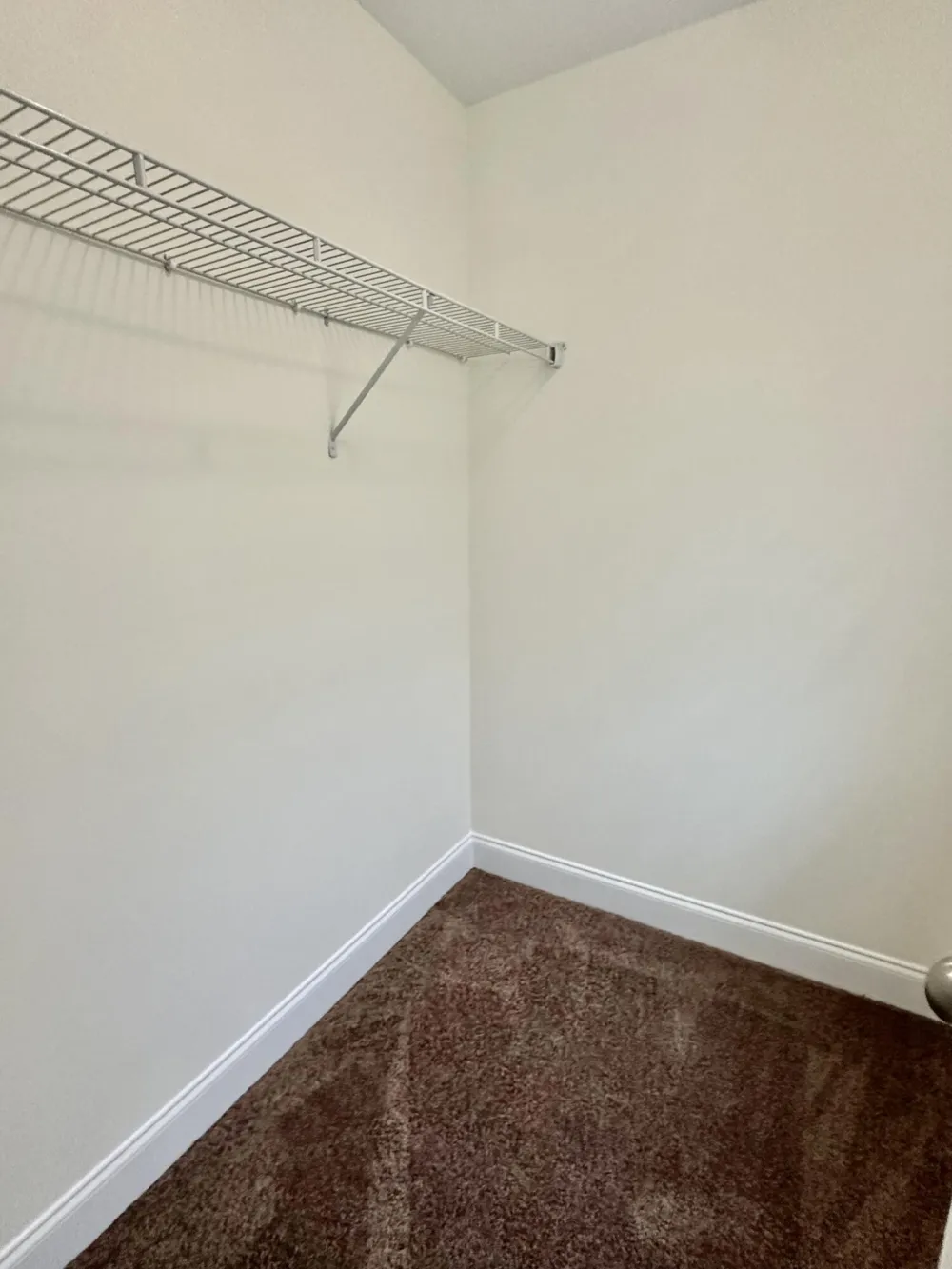 2455 Newbury Avenue Grovetown, GA 30813
