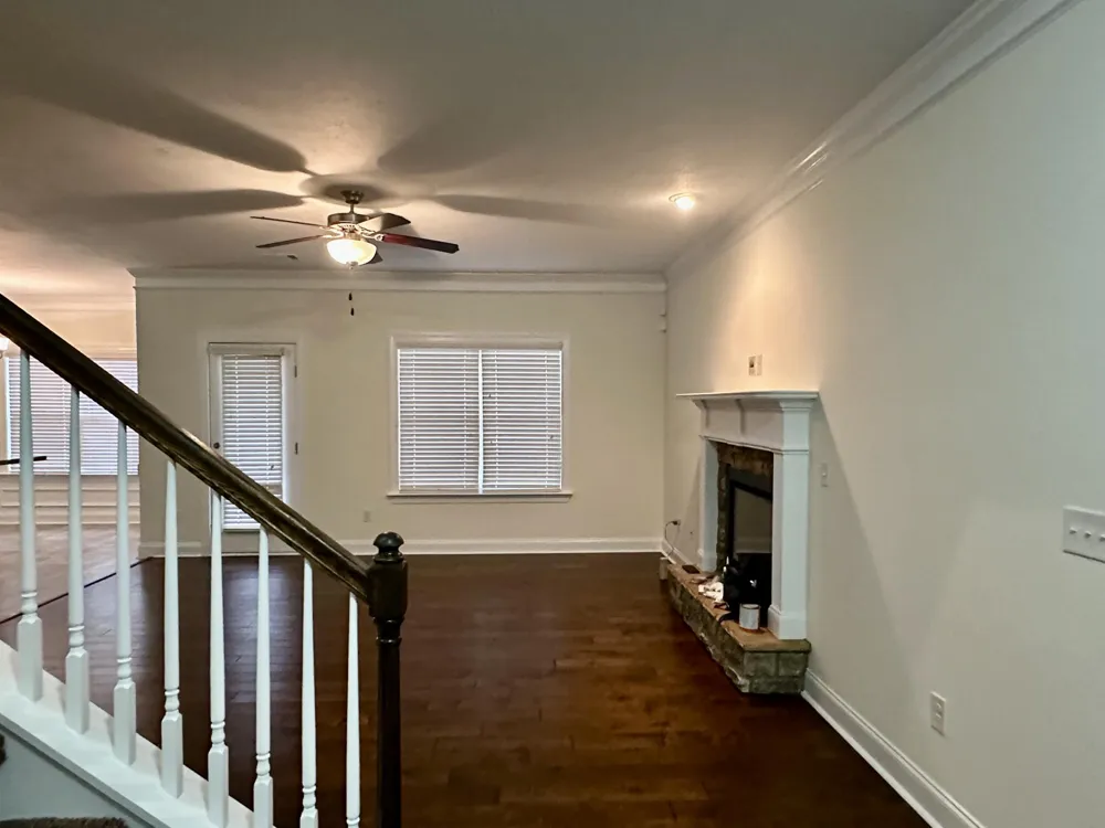 2455 Newbury Avenue Grovetown, GA 30813