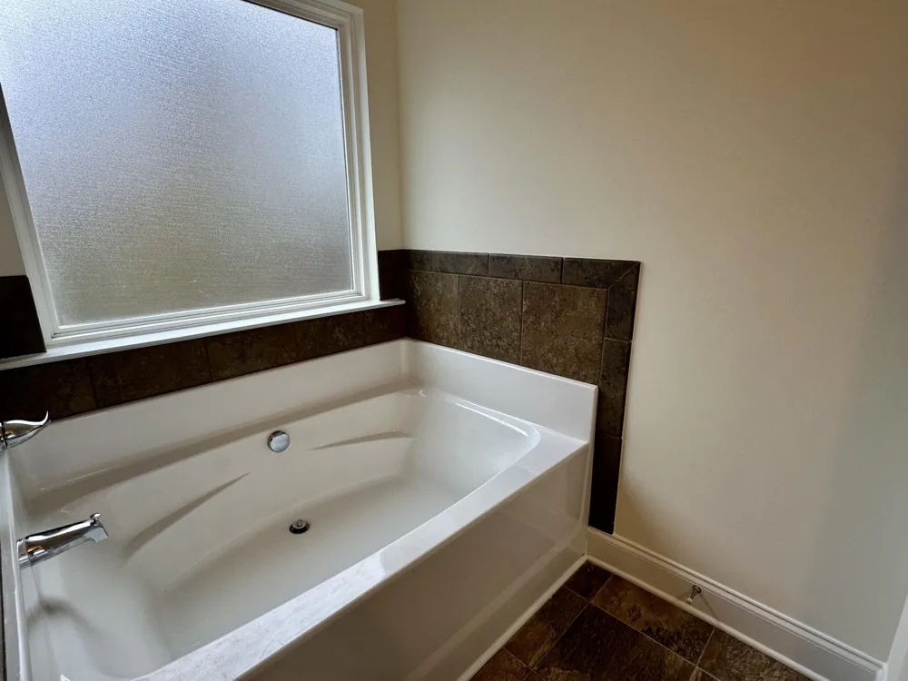2455 Newbury Avenue Grovetown, GA 30813