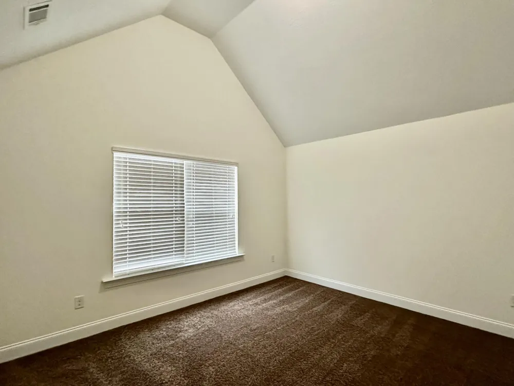 2455 Newbury Avenue Grovetown, GA 30813