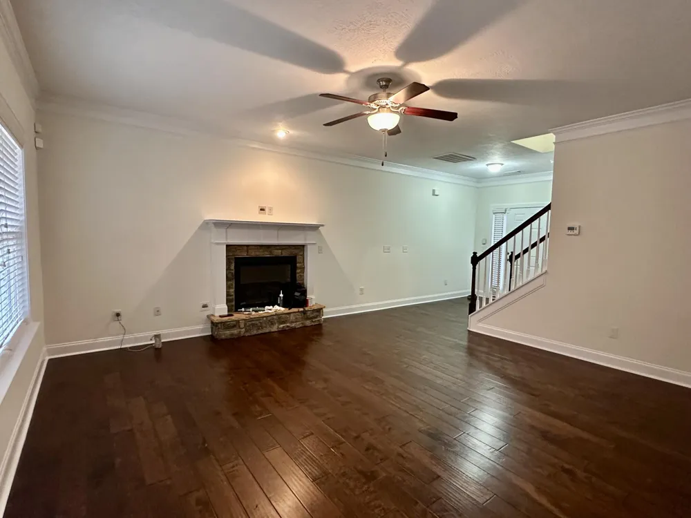 2455 Newbury Avenue Grovetown, GA 30813