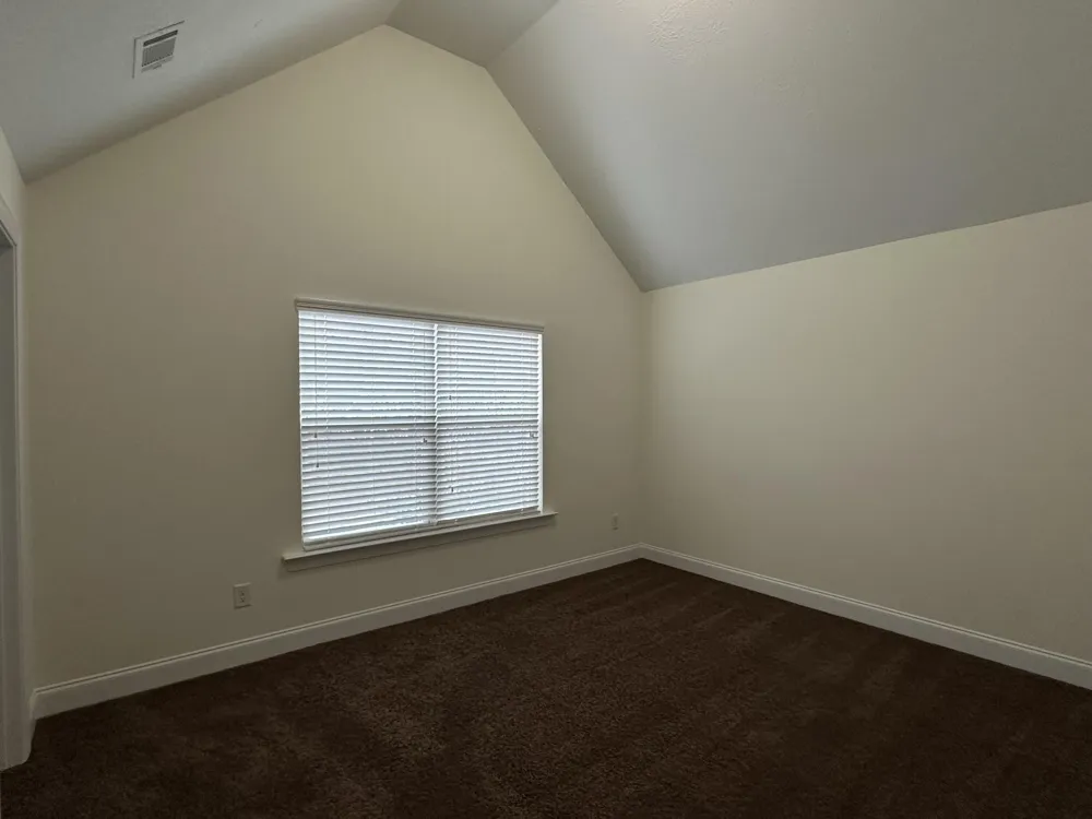 2455 Newbury Avenue Grovetown, GA 30813