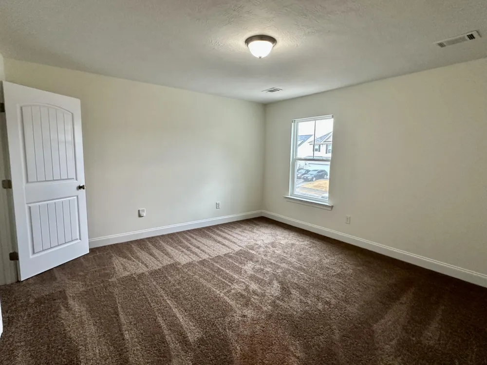 2455 Newbury Avenue Grovetown, GA 30813