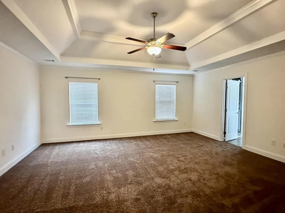 2455 Newbury Avenue Grovetown, GA 30813