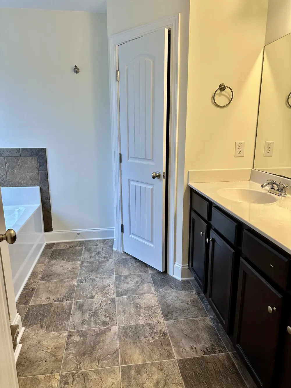 2455 Newbury Avenue Grovetown, GA 30813