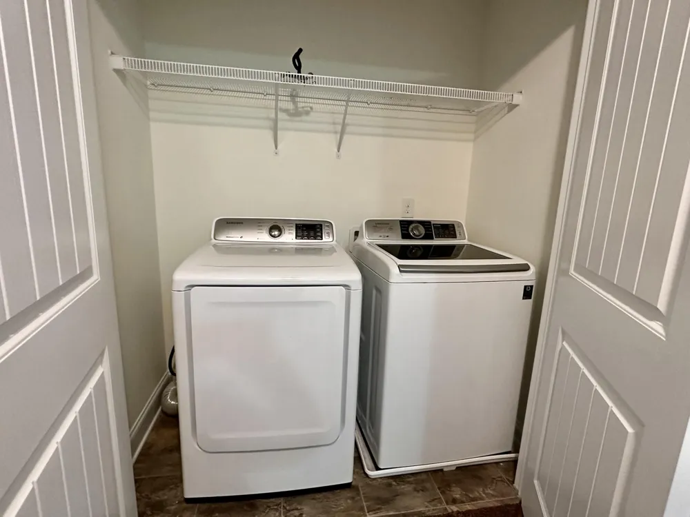 2455 Newbury Avenue Grovetown, GA 30813