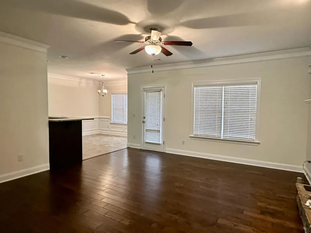 2455 Newbury Avenue Grovetown, GA 30813