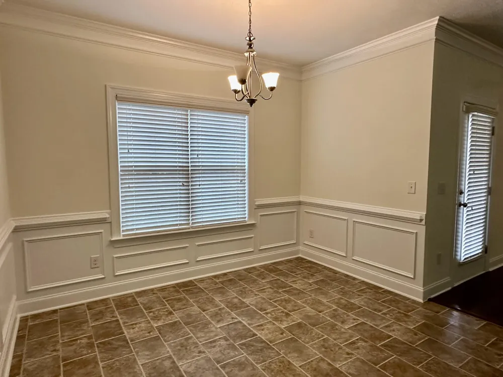 2455 Newbury Avenue Grovetown, GA 30813
