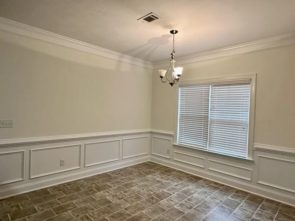 2455 Newbury Avenue Grovetown, GA 30813